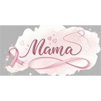 Mother's Day-MM 4722